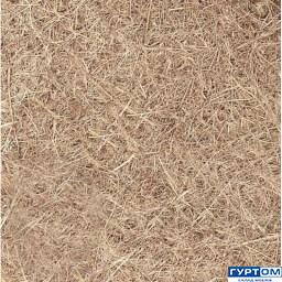 lateksovana-kokosova-koyra-jpg-8-800x8005