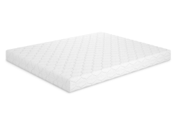 lavender-ts-liy-ok-png-1-1000x700