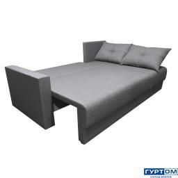 layt-r-jpg-2-800x800