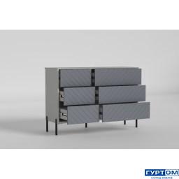 le-km-fya6-1287-komod-1287h414h861-01-jpg-2-800x800