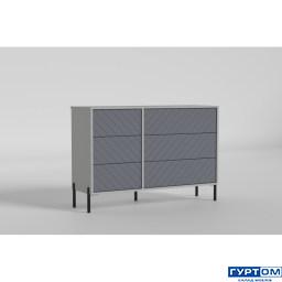 le-km-fya6-1287-komod-1287h414h861-jpg-1-800x800