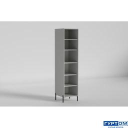 le-pn2-fr1-515-shkaf-515x562x2140-jpg-2-800x800