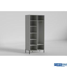 le-sho1-fr2-943-shkaf-968x574x2140-01-jpg-2-800x800