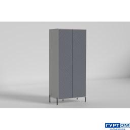 le-sho1-fr2-943-shkaf-968x574x2140-jpg-1-800x800