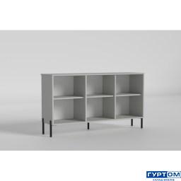 le-tm1-fr3-1439-tumba-1-1439h364h788-01-jpg-2-800x800