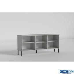 le-tm3-fr2-1439-tumba-3-1439h364h638-01-jpg-2-800x800