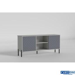 le-tm3-fr2-1439-tumba-3-1439h364h638-jpg-1-800x800