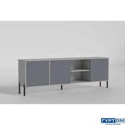 le-tm4-fr3-1885-tumba-4-1885h364h638-jpg-1-800x8009