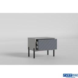 le-tm6-p-fya1-515-tumba-6-pril-zhkova-515h350h411-01-jpg-1-800x800