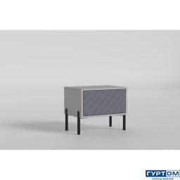 le-tm6-p-fya1-515-tumba-6-pril-zhkova-515h350h411-jpg-2-800x800