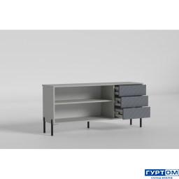 le-tm7-fr2-fya3-1420-1420x364x638-01-jpg-2-800x800