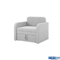 lesik-lambi-1-1-jpg-1-800x800