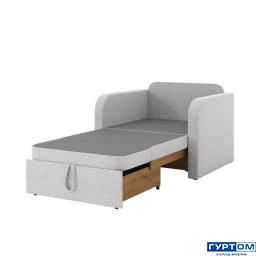 lesik-lambi-1-2-jpg-3-800x800