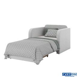 lesik-lambi-1-3-jpg-2-800x800