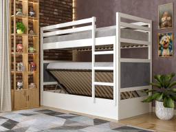 lishko_bonni_white_2