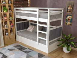 lishko_bonni_white_3