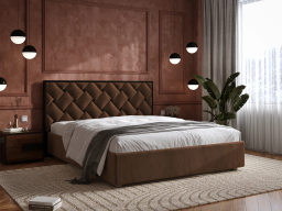 lishko_illusion_temnyi_gorih