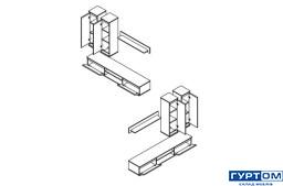 liusia_175_2-860x570