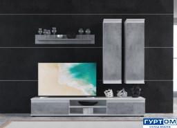 liusia_175_beton-860x570