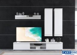 liusia_175_nimfea_alba-860x570