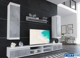 liusia_220_beton-860x570