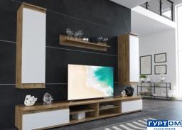 liusia_220_dub_taho-860x570