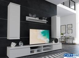 liusia_220_nimfea_alba-860x570