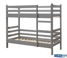 lizh_toni_dvoyarusne_sir7