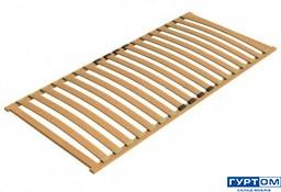 lizko-e-09-kiivskij-standart-114119-product7