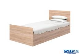 lizko-e-09-kiivskij-standart-166664-product5