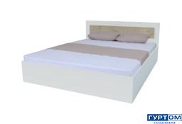 lizko-garant-nv-viva-viva-160-159580-gallery