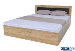 lizko-garant-nv-viva-viva-160-159581-product