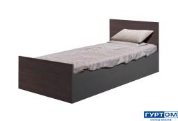 lizko-kiivskij-standart-e-09-80h200-166662-gallery7