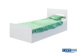 lizko-kiivskij-standart-e-09-80h200-166666-product4