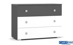 london_kom_3sh_wh_gray