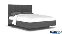 london_ll_160_wh_gray