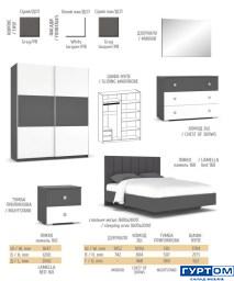 london_wh_gray_elem-600x721-18