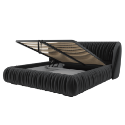 lounge-black-3-png-9-800x800