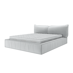 lounge-marble-1-1-png-12-800x800