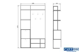 luisa_schema-860x570