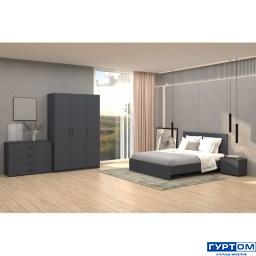 luna-i-jpg-3-800x80015