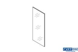 lus50_shema-860x5705