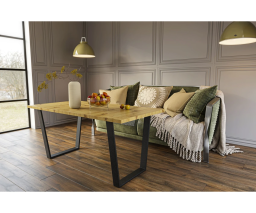 luyisvil_novij-1200x1000