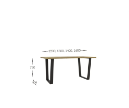 luyisvilzrozmirami_-1200x1000