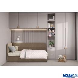 m-das-2-jpg-9-800x800