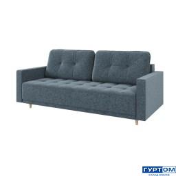 marrakesh-13-1-jpg-18-800x800