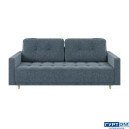 marrakesh-13-2-jpg-19-800x800