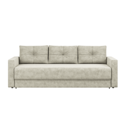 marrakesh-marbel-2-png-8-800x800