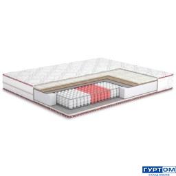 marsalla-z-bliskavkoyu-po-novomu-ok-z-t-nnyu-jpg-10-800x800