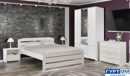 marsel_kompl_sh_v_inter